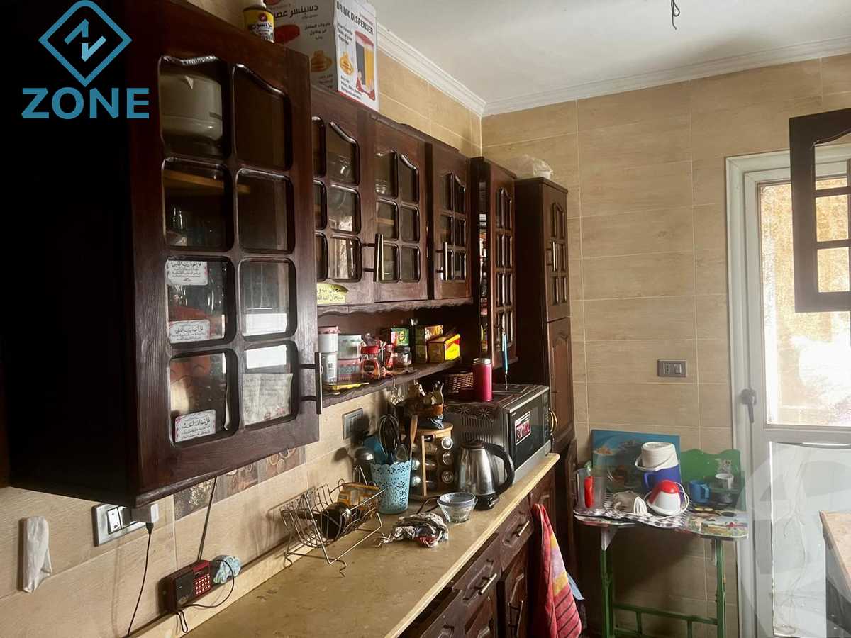 https://aqarmap.com.eg/en/listing/6108065-for-sale-cairo-new-cairo-madinaty-seventh-zone-buildings-mdynty-by-7