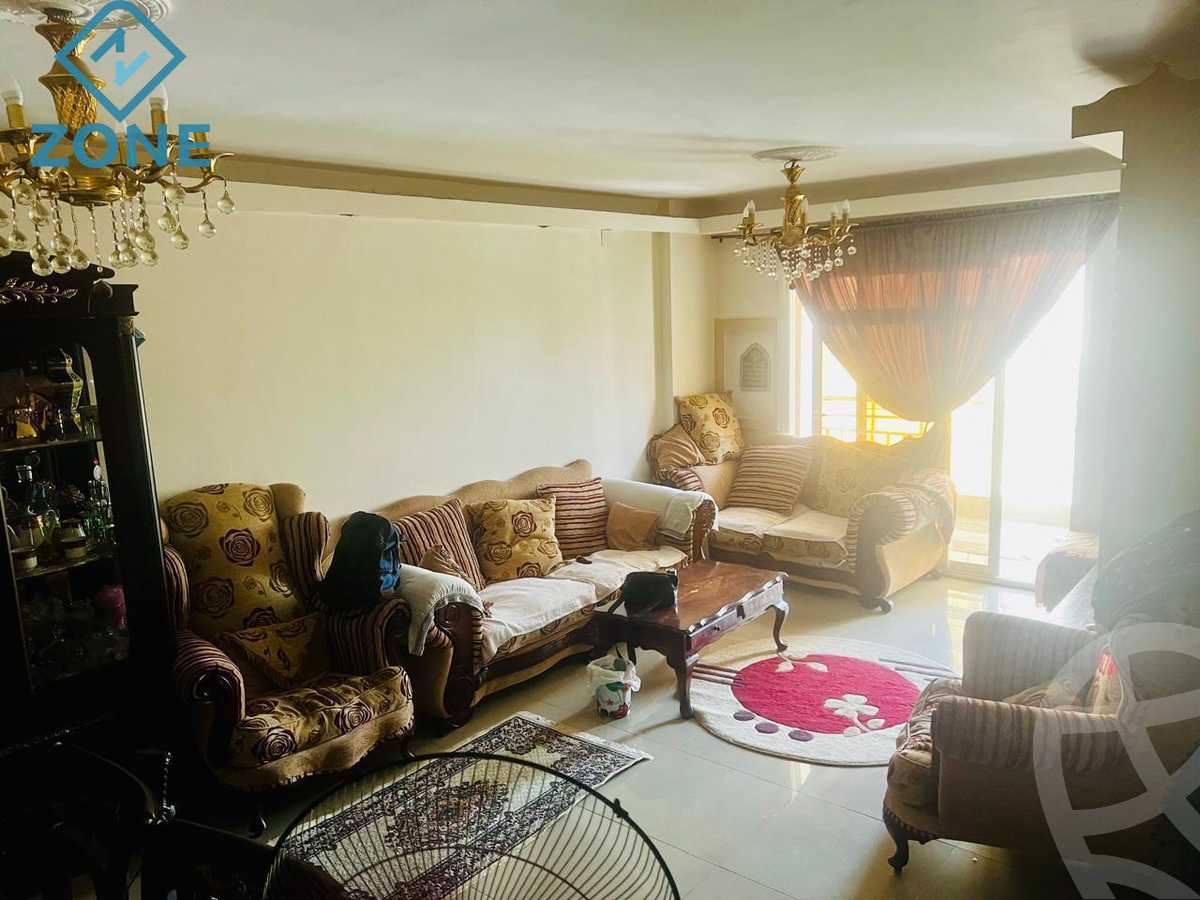 https://aqarmap.com.eg/en/listing/6108065-for-sale-cairo-new-cairo-madinaty-seventh-zone-buildings-mdynty-by-7