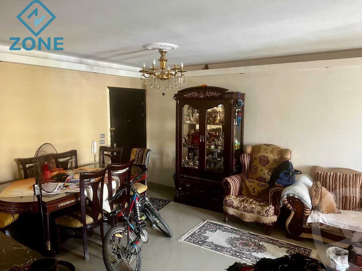 https://aqarmap.com.eg/en/listing/6108065-for-sale-cairo-new-cairo-madinaty-seventh-zone-buildings-mdynty-by-7