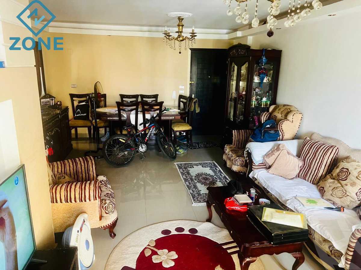 https://aqarmap.com.eg/en/listing/6108065-for-sale-cairo-new-cairo-madinaty-seventh-zone-buildings-mdynty-by-7