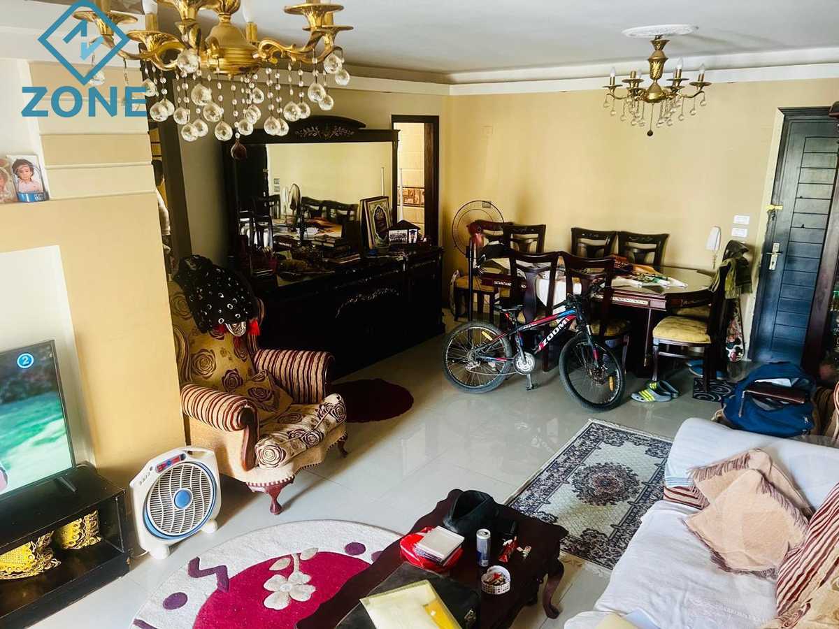 https://aqarmap.com.eg/en/listing/6108065-for-sale-cairo-new-cairo-madinaty-seventh-zone-buildings-mdynty-by-7