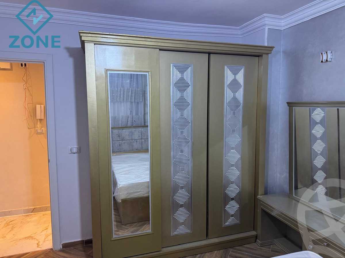 https://aqarmap.com.eg/en/listing/6108181-for-rent-cairo-new-cairo-madinaty-sixth-zone-buildings-ragab-sons