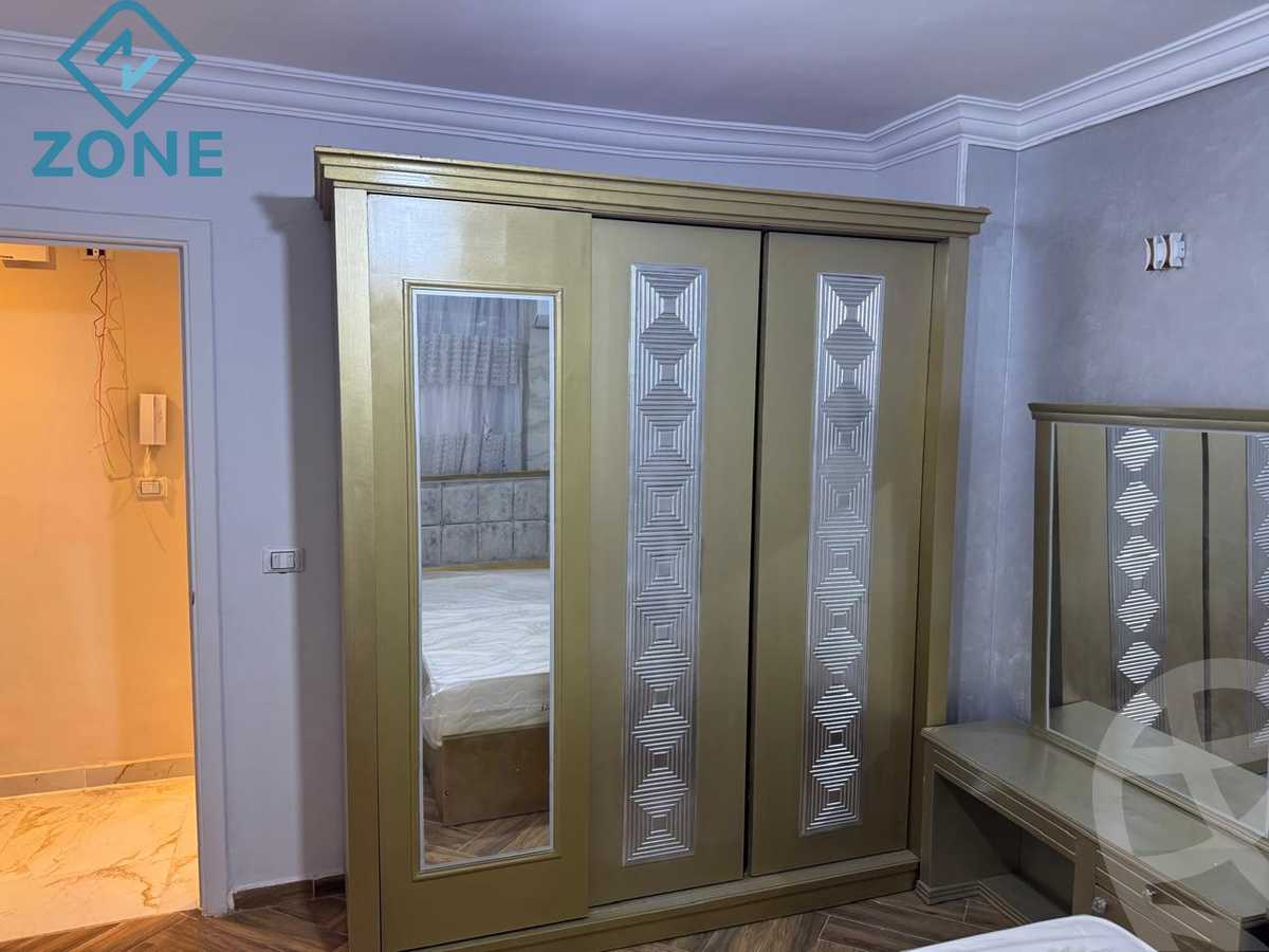 https://aqarmap.com.eg/en/listing/6108181-for-rent-cairo-new-cairo-madinaty-sixth-zone-buildings-ragab-sons