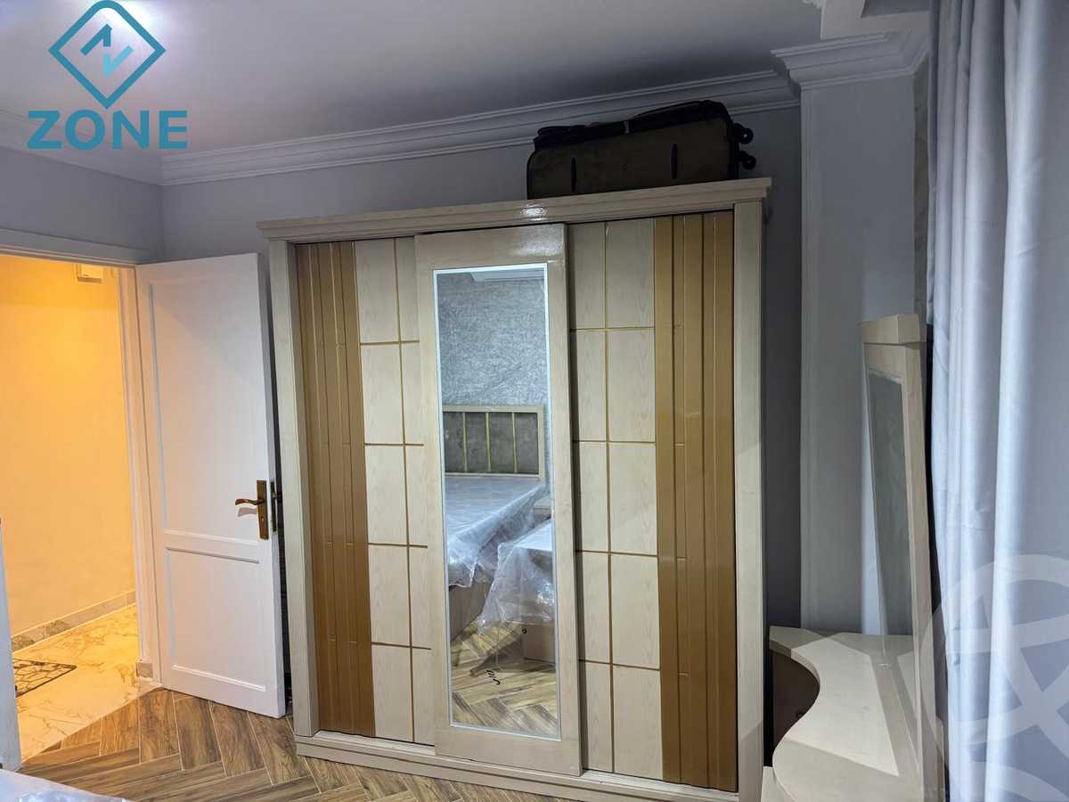 https://aqarmap.com.eg/en/listing/6108181-for-rent-cairo-new-cairo-madinaty-sixth-zone-buildings-ragab-sons