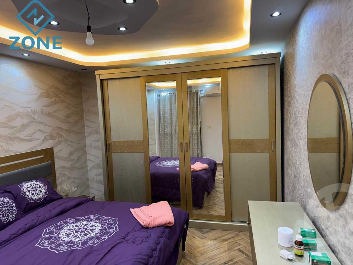https://aqarmap.com.eg/en/listing/6108181-for-rent-cairo-new-cairo-madinaty-sixth-zone-buildings-ragab-sons