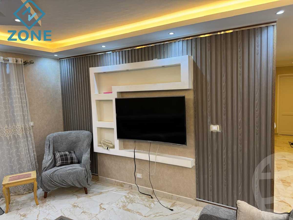 https://aqarmap.com.eg/en/listing/6108181-for-rent-cairo-new-cairo-madinaty-sixth-zone-buildings-ragab-sons