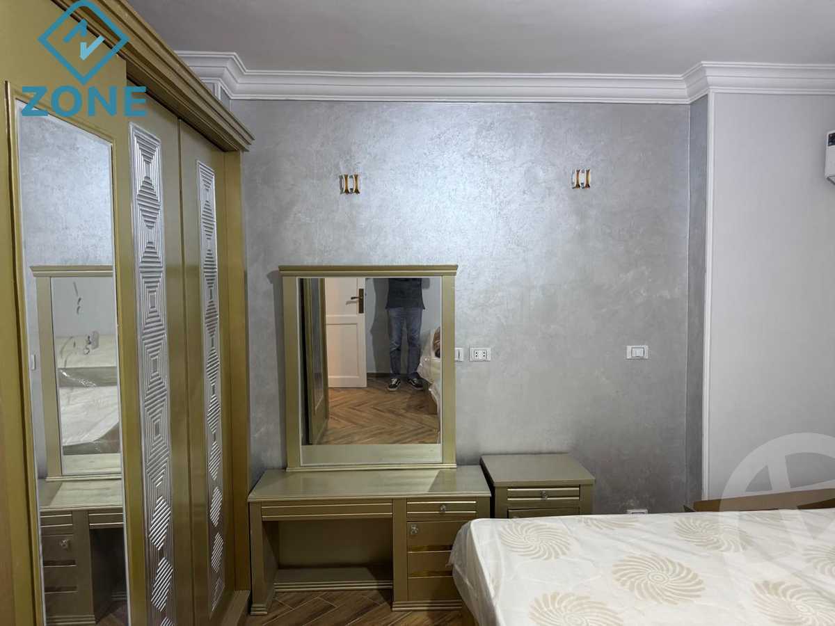 https://aqarmap.com.eg/en/listing/6108181-for-rent-cairo-new-cairo-madinaty-sixth-zone-buildings-ragab-sons