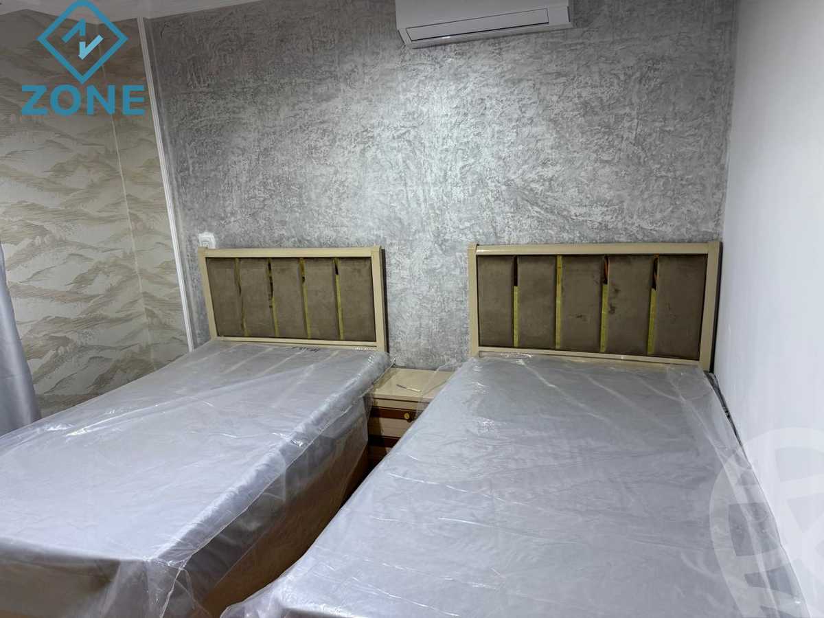 https://aqarmap.com.eg/en/listing/6108181-for-rent-cairo-new-cairo-madinaty-sixth-zone-buildings-ragab-sons