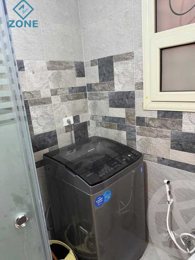 https://aqarmap.com.eg/en/listing/6108181-for-rent-cairo-new-cairo-madinaty-sixth-zone-buildings-ragab-sons