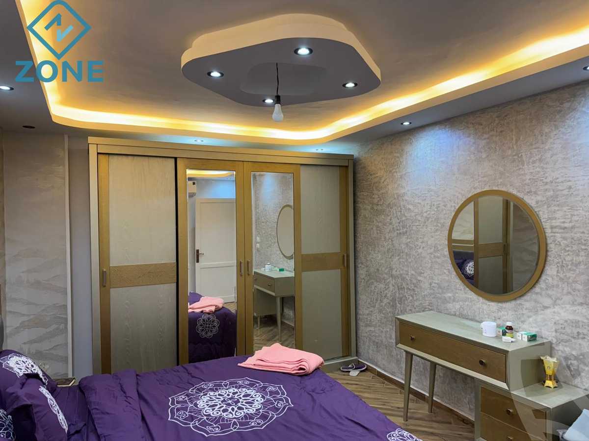 https://aqarmap.com.eg/en/listing/6108181-for-rent-cairo-new-cairo-madinaty-sixth-zone-buildings-ragab-sons