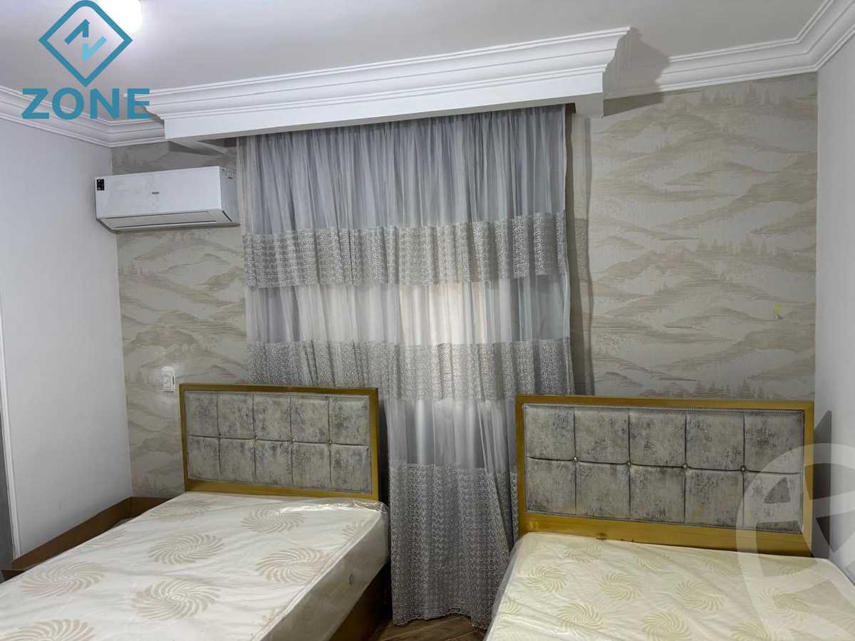 https://aqarmap.com.eg/en/listing/6108181-for-rent-cairo-new-cairo-madinaty-sixth-zone-buildings-ragab-sons