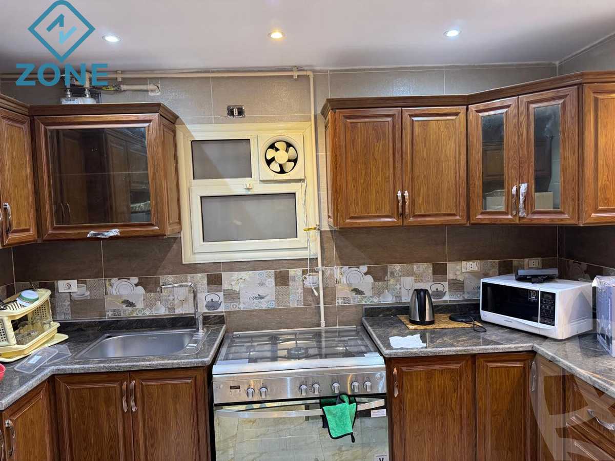 https://aqarmap.com.eg/en/listing/6108181-for-rent-cairo-new-cairo-madinaty-sixth-zone-buildings-ragab-sons