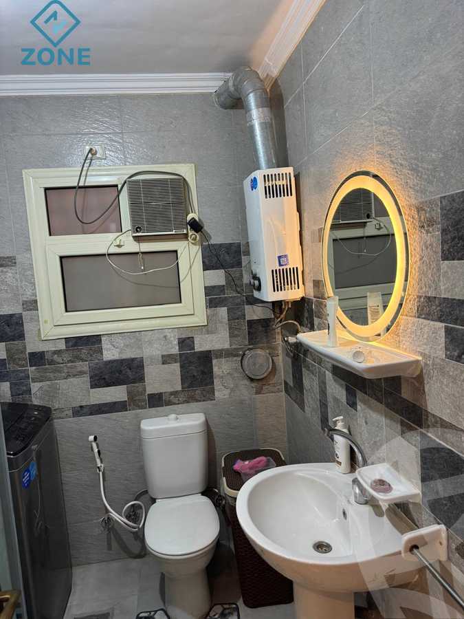 https://aqarmap.com.eg/en/listing/6108181-for-rent-cairo-new-cairo-madinaty-sixth-zone-buildings-ragab-sons