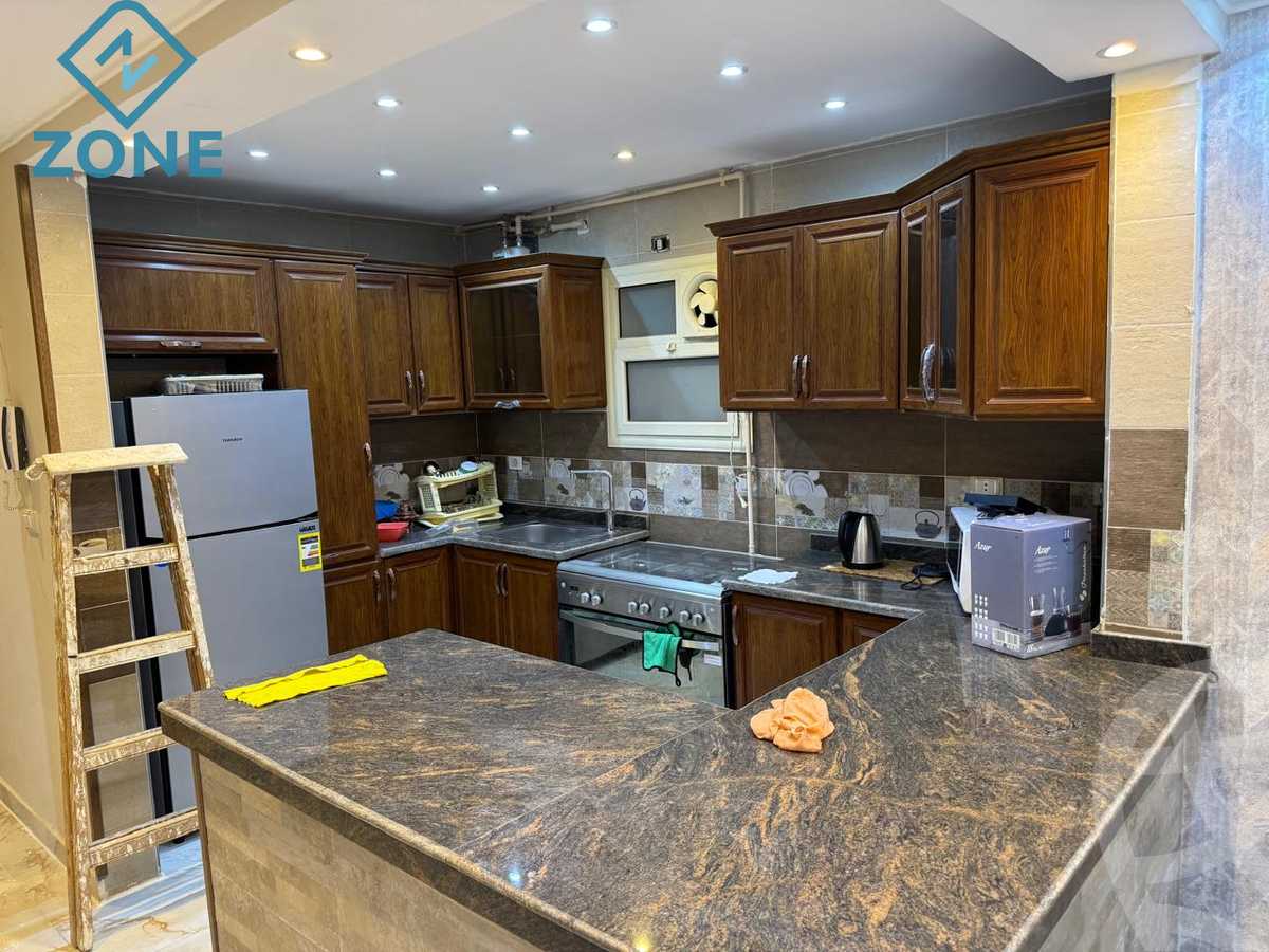 https://aqarmap.com.eg/en/listing/6108181-for-rent-cairo-new-cairo-madinaty-sixth-zone-buildings-ragab-sons