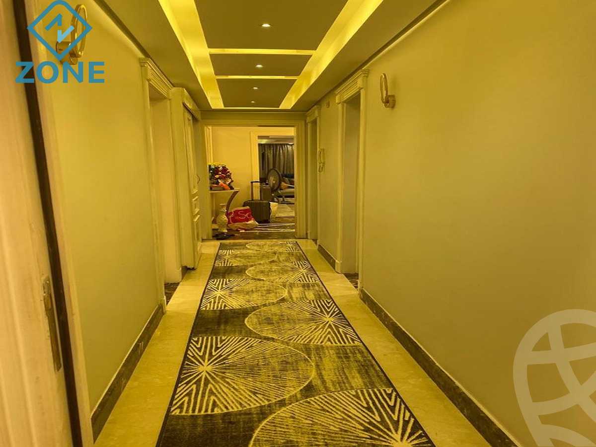 https://aqarmap.com.eg/en/listing/6108259-for-sale-cairo-new-cairo-madinaty-second-zone-buildings-mdynty-by-2