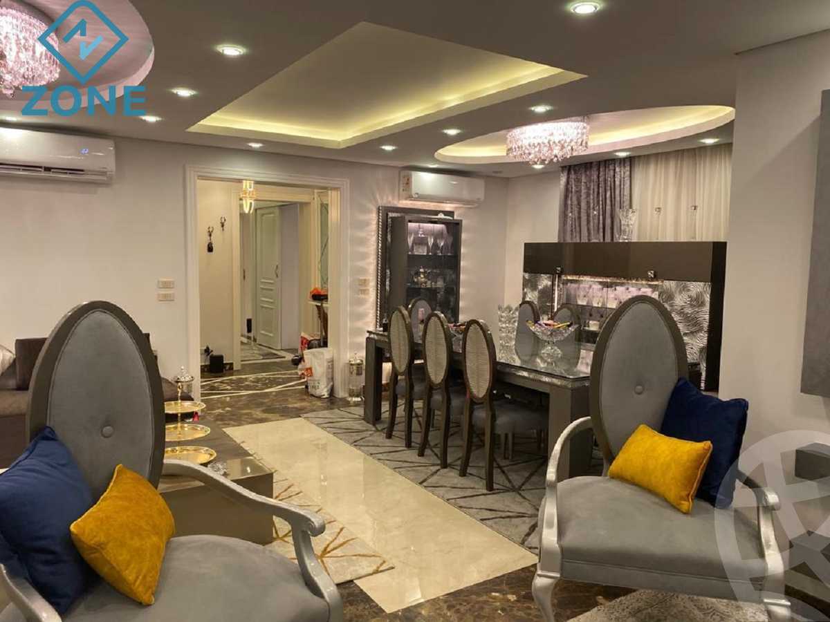 https://aqarmap.com.eg/en/listing/6108259-for-sale-cairo-new-cairo-madinaty-second-zone-buildings-mdynty-by-2