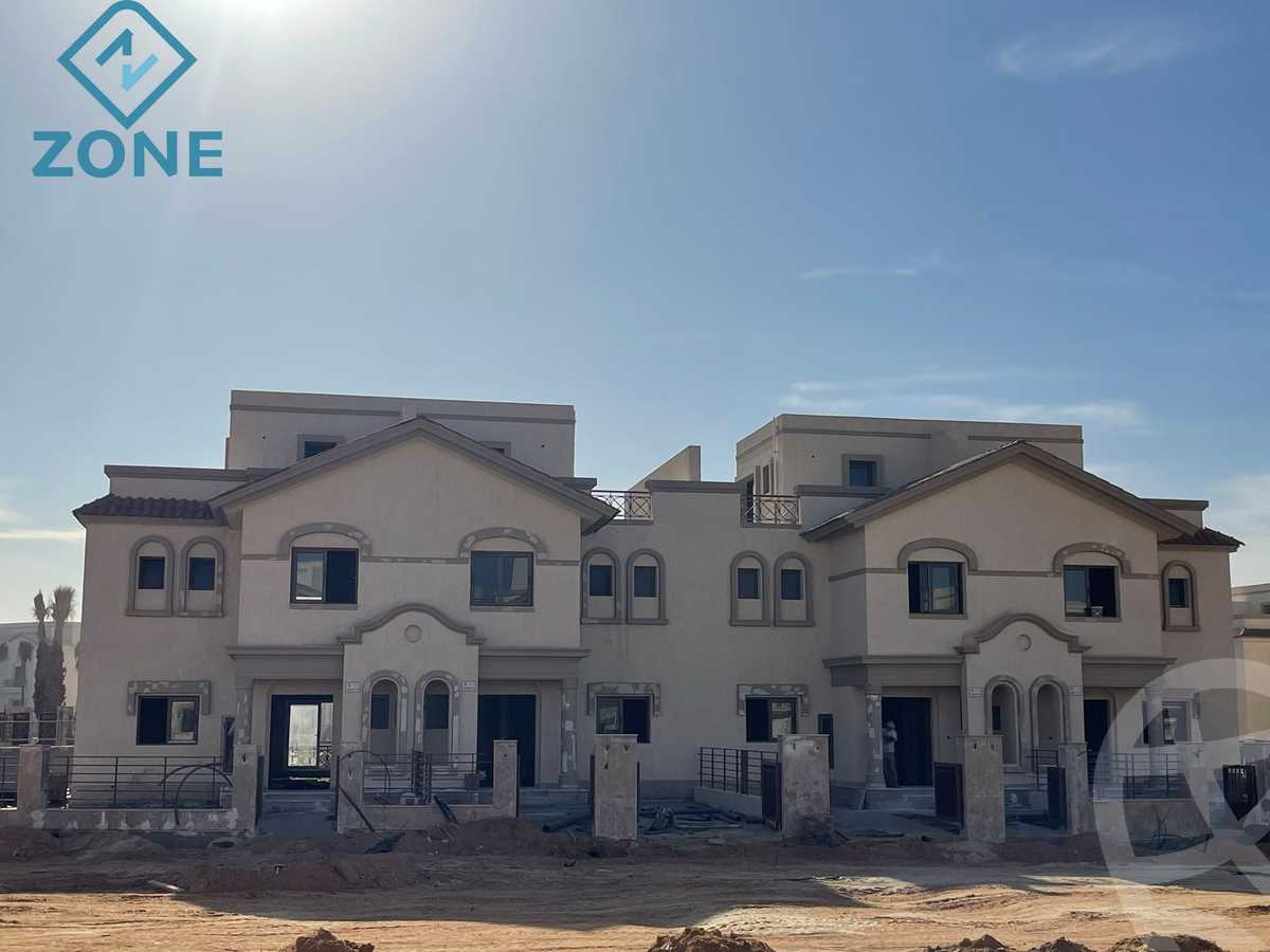 https://aqarmap.com.eg/en/listing/6108203-for-sale-cairo-new-cairo-madinaty-lmntq-lthlthh-fylt-group-24