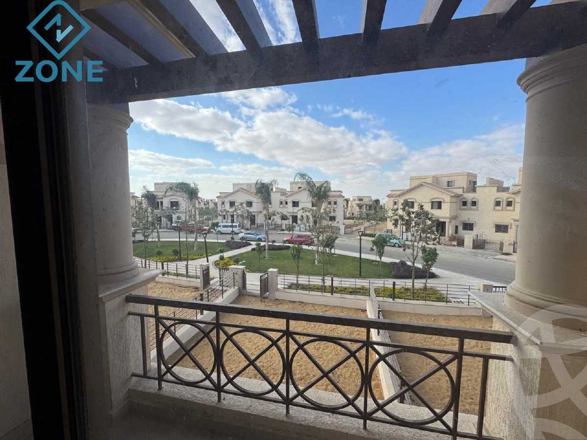 https://aqarmap.com.eg/en/listing/6108203-for-sale-cairo-new-cairo-madinaty-lmntq-lthlthh-fylt-group-24