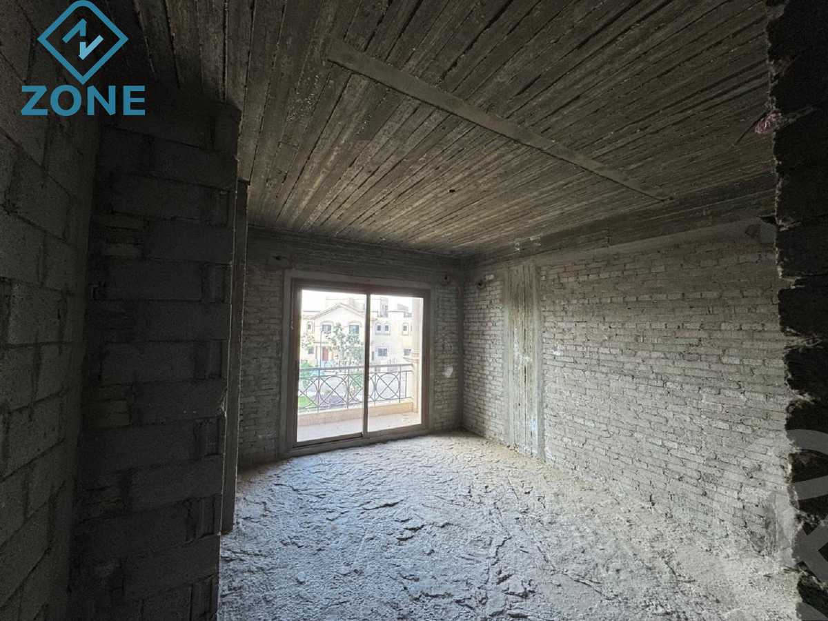 https://aqarmap.com.eg/en/listing/6108203-for-sale-cairo-new-cairo-madinaty-lmntq-lthlthh-fylt-group-24