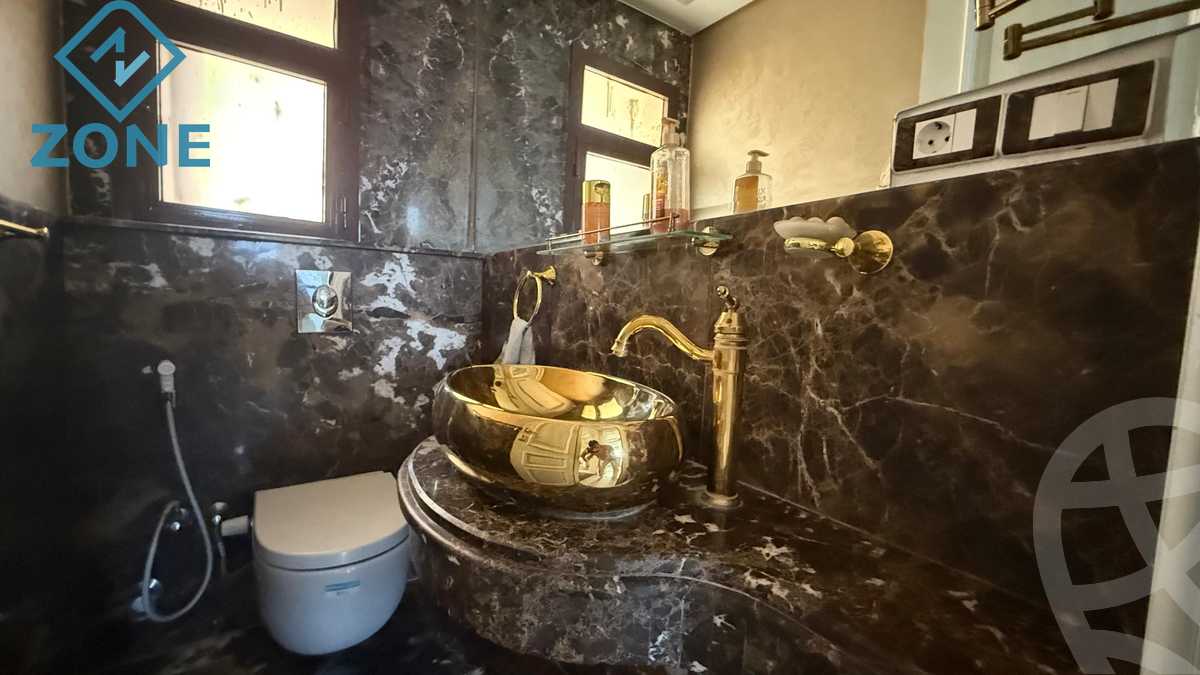 https://aqarmap.com.eg/en/listing/6108340-for-sale-cairo-new-cairo-madinaty-second-zone-buildings-mdynty-by-2