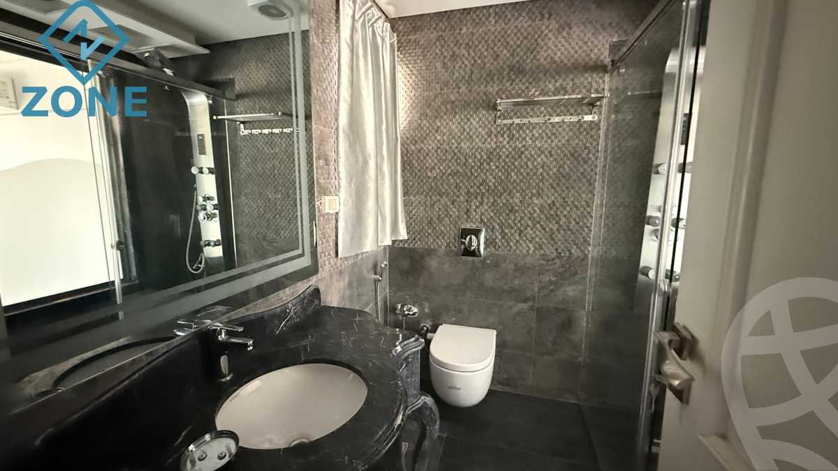 https://aqarmap.com.eg/en/listing/6108340-for-sale-cairo-new-cairo-madinaty-second-zone-buildings-mdynty-by-2