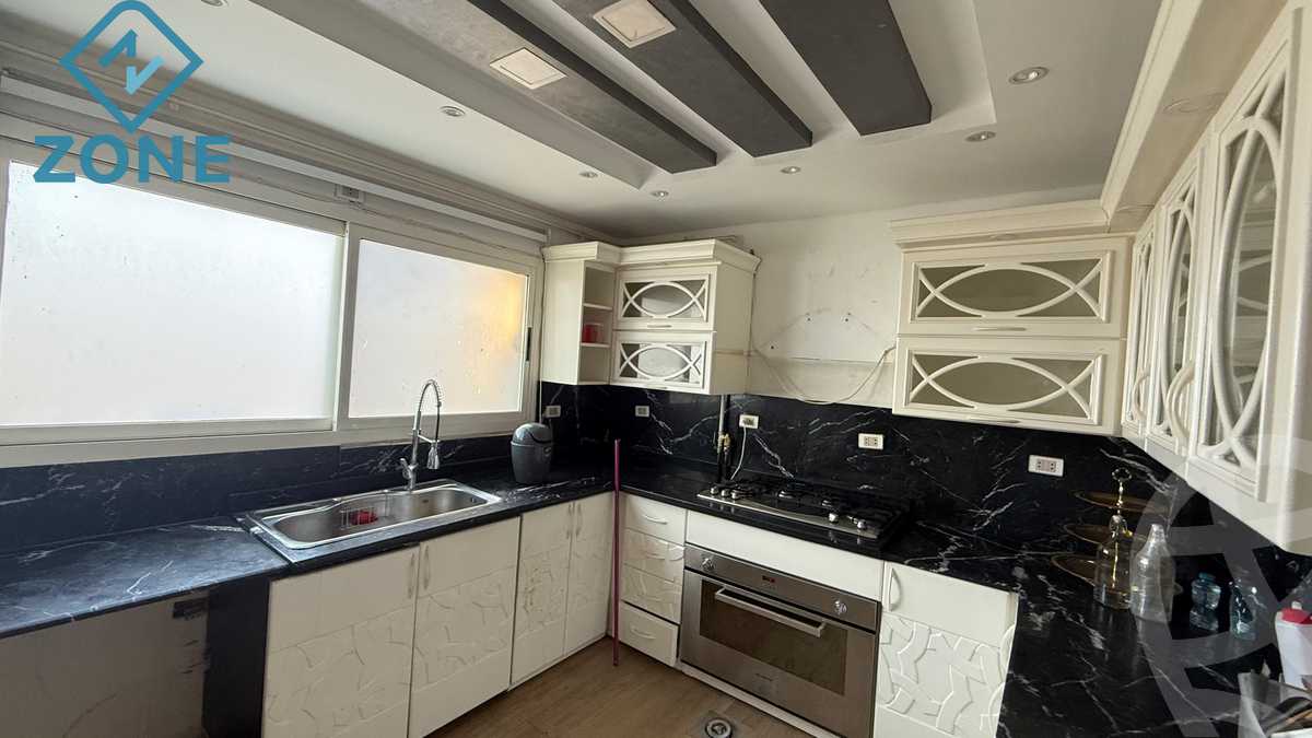 https://aqarmap.com.eg/en/listing/6108340-for-sale-cairo-new-cairo-madinaty-second-zone-buildings-mdynty-by-2