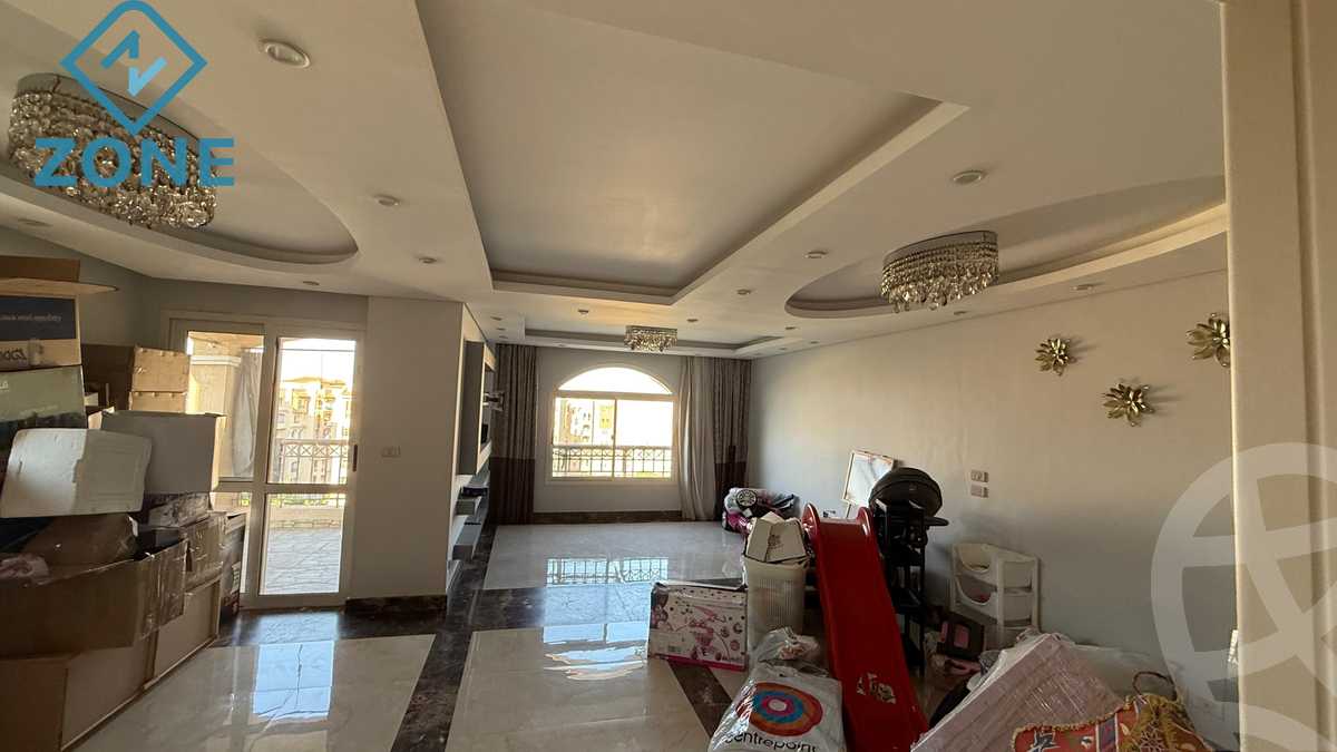https://aqarmap.com.eg/en/listing/6108340-for-sale-cairo-new-cairo-madinaty-second-zone-buildings-mdynty-by-2
