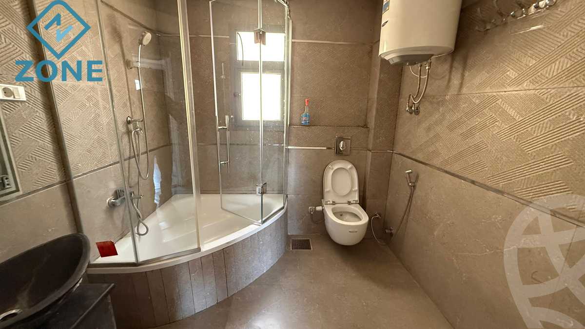 https://aqarmap.com.eg/en/listing/6108340-for-sale-cairo-new-cairo-madinaty-second-zone-buildings-mdynty-by-2