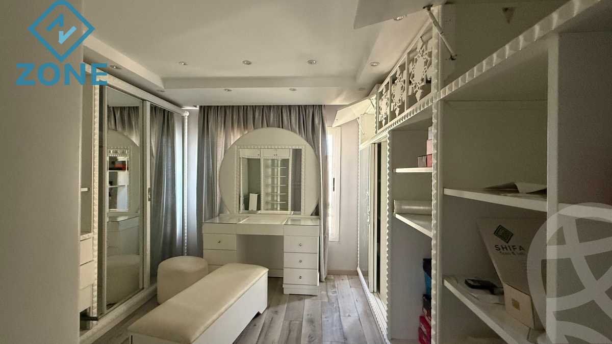 https://aqarmap.com.eg/en/listing/6108340-for-sale-cairo-new-cairo-madinaty-second-zone-buildings-mdynty-by-2