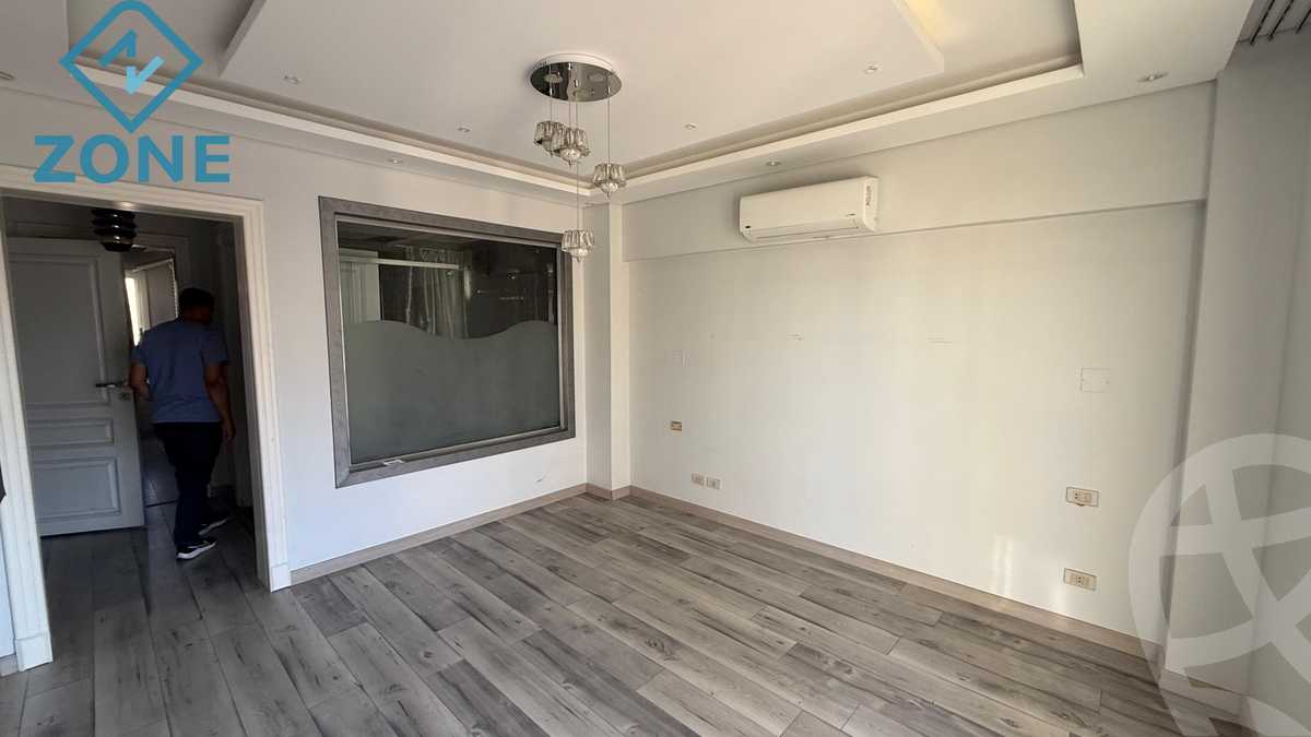 https://aqarmap.com.eg/en/listing/6108340-for-sale-cairo-new-cairo-madinaty-second-zone-buildings-mdynty-by-2