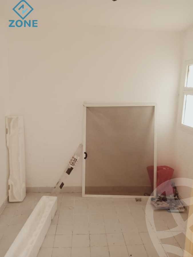 https://aqarmap.com.eg/ar/listing/6108263-for-sale-cairo-new-cairo-madinaty-first-zone-buildings-madinaty-road