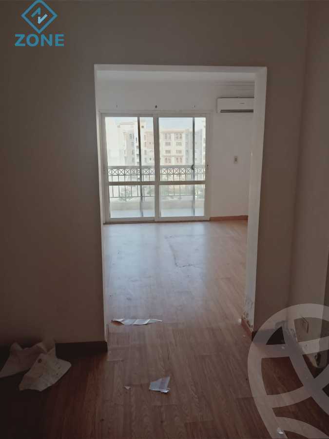 https://aqarmap.com.eg/ar/listing/6108263-for-sale-cairo-new-cairo-madinaty-first-zone-buildings-madinaty-road