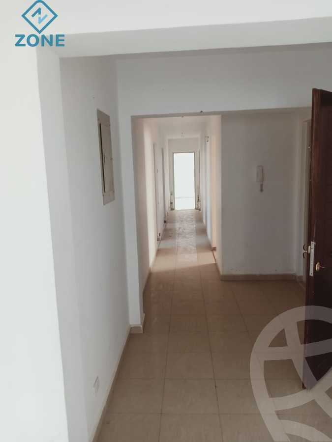 https://aqarmap.com.eg/ar/listing/6108263-for-sale-cairo-new-cairo-madinaty-first-zone-buildings-madinaty-road