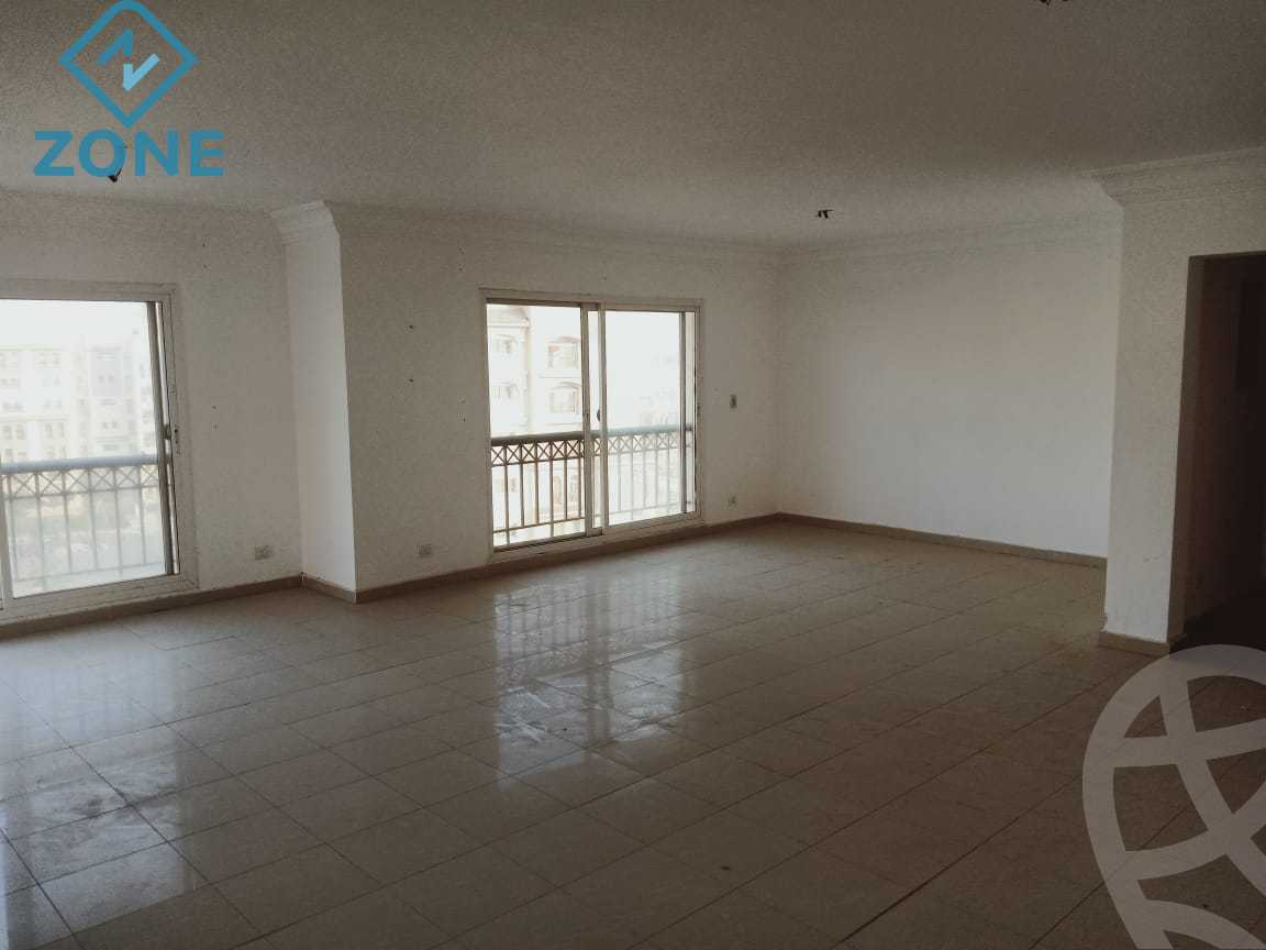 https://aqarmap.com.eg/ar/listing/6108263-for-sale-cairo-new-cairo-madinaty-first-zone-buildings-madinaty-road