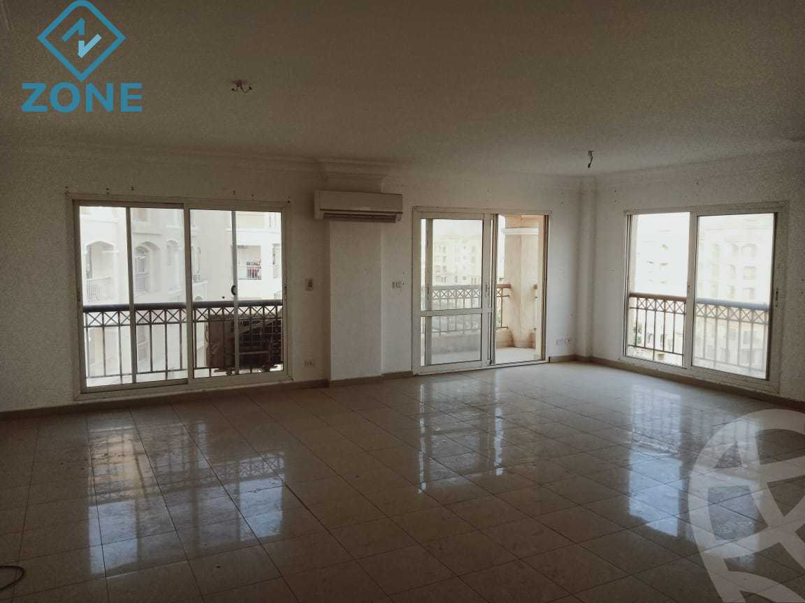 https://aqarmap.com.eg/ar/listing/6108263-for-sale-cairo-new-cairo-madinaty-first-zone-buildings-madinaty-road