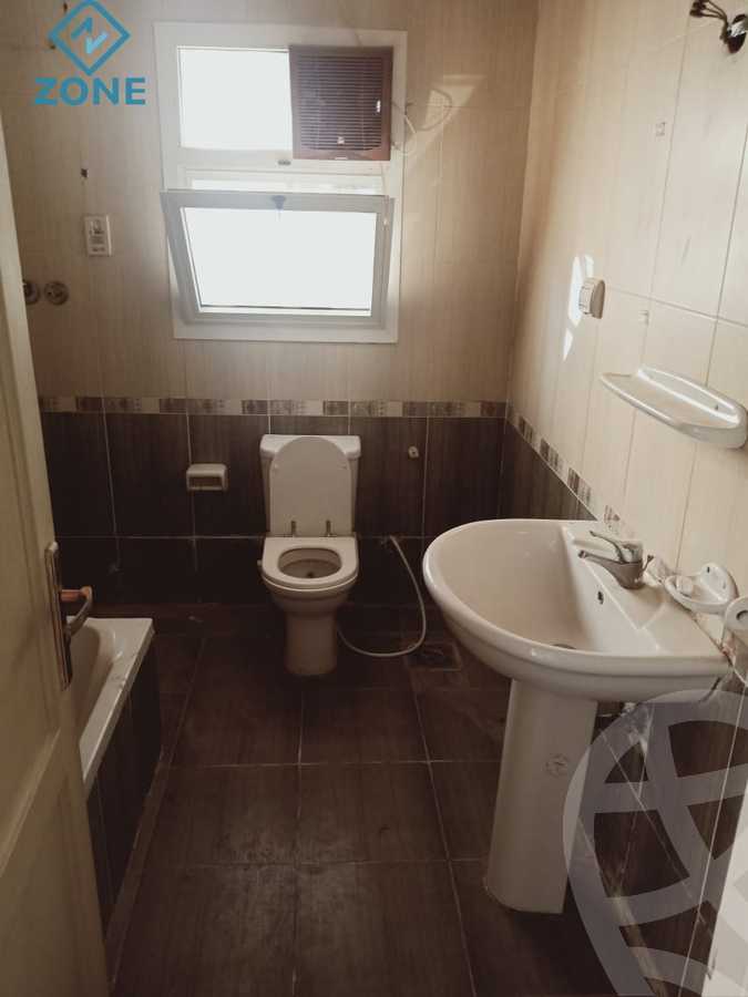 https://aqarmap.com.eg/ar/listing/6108263-for-sale-cairo-new-cairo-madinaty-first-zone-buildings-madinaty-road