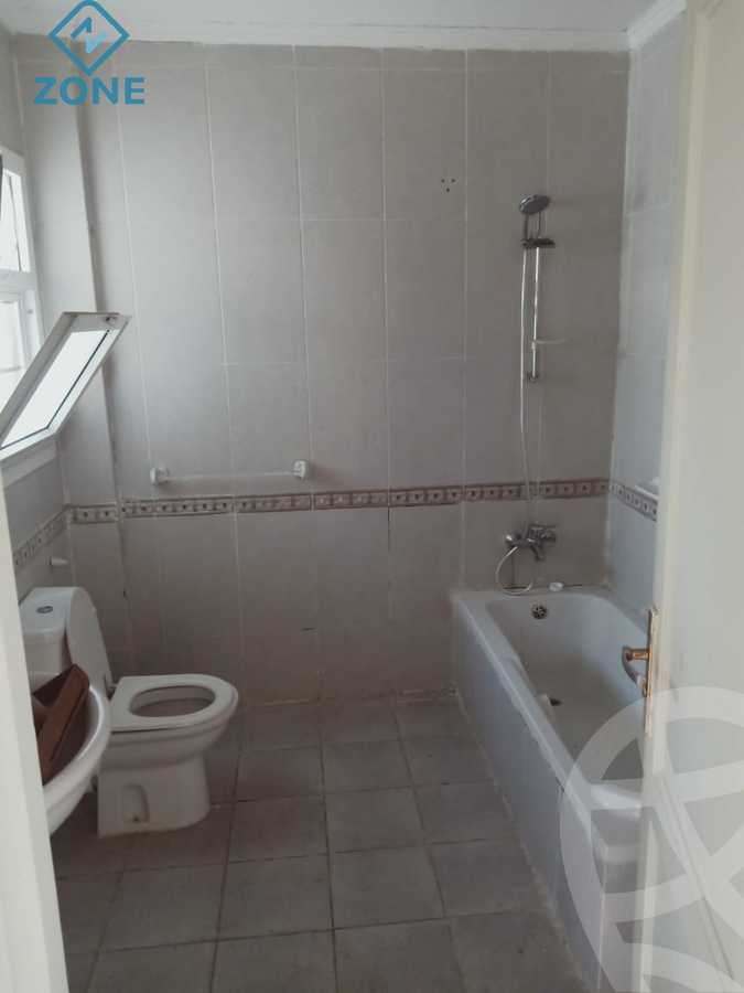 https://aqarmap.com.eg/ar/listing/6108263-for-sale-cairo-new-cairo-madinaty-first-zone-buildings-madinaty-road