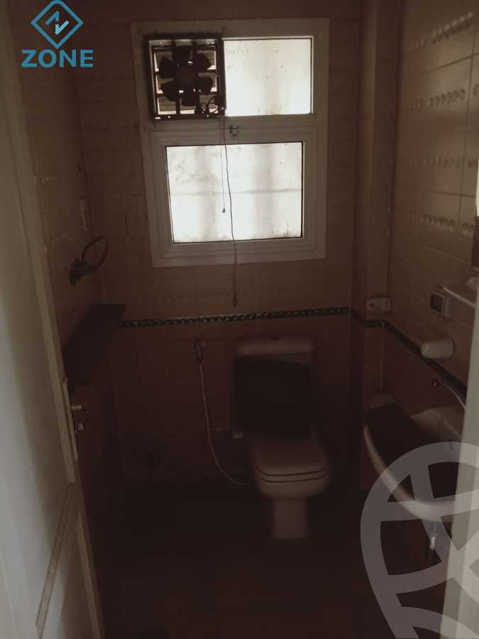 https://aqarmap.com.eg/ar/listing/6108263-for-sale-cairo-new-cairo-madinaty-first-zone-buildings-madinaty-road