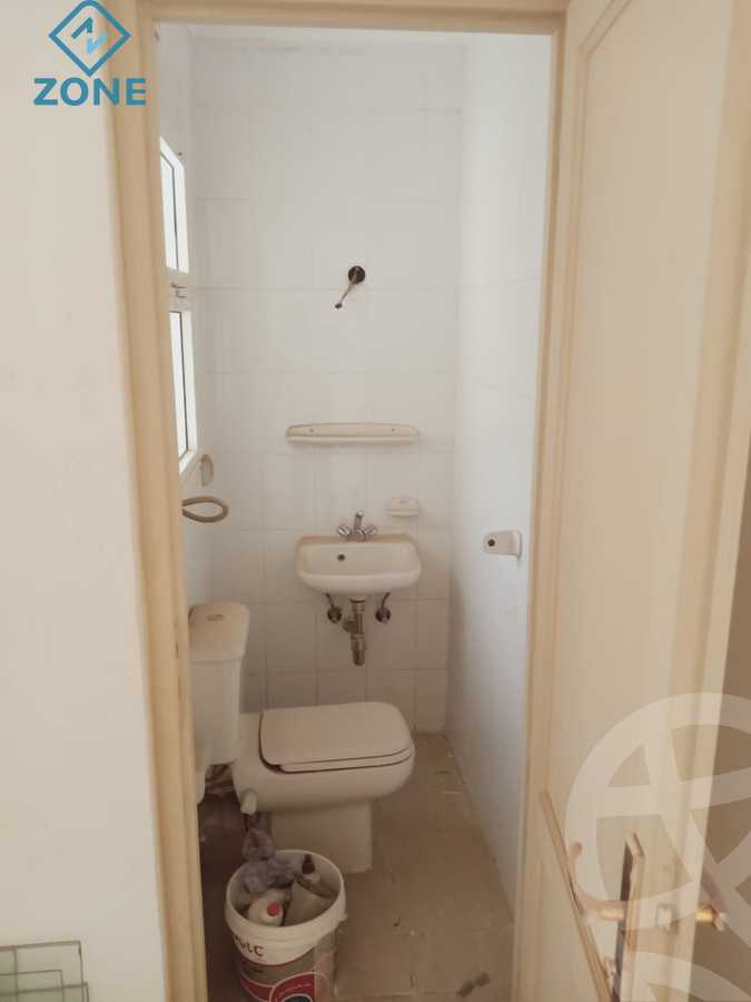 https://aqarmap.com.eg/ar/listing/6108263-for-sale-cairo-new-cairo-madinaty-first-zone-buildings-madinaty-road