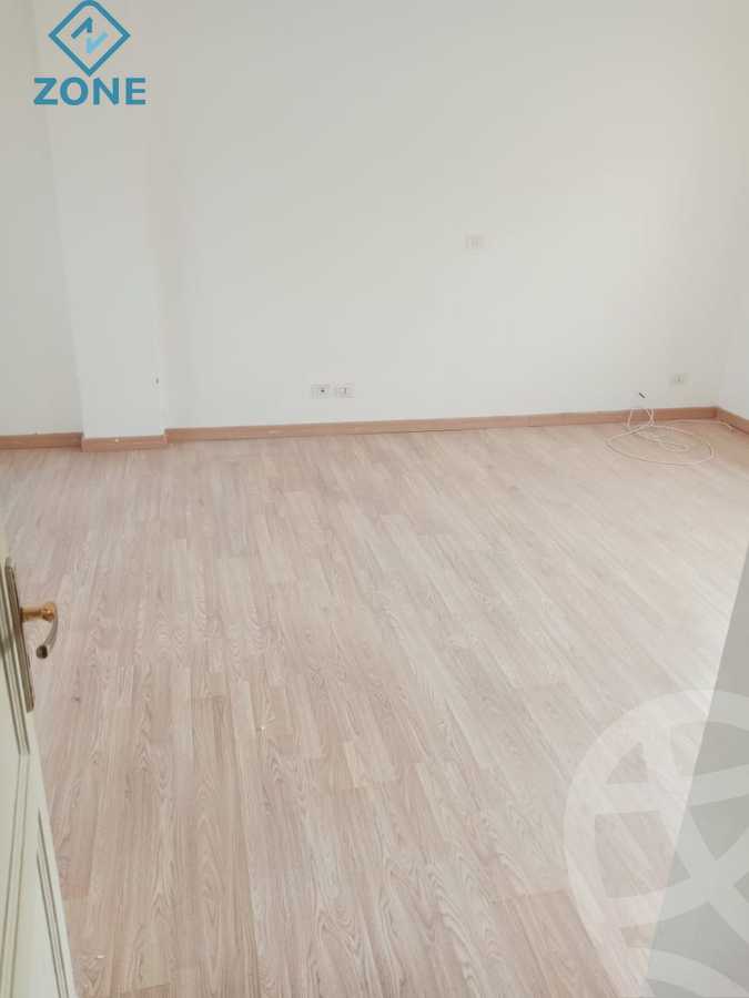 https://aqarmap.com.eg/ar/listing/6108263-for-sale-cairo-new-cairo-madinaty-first-zone-buildings-madinaty-road