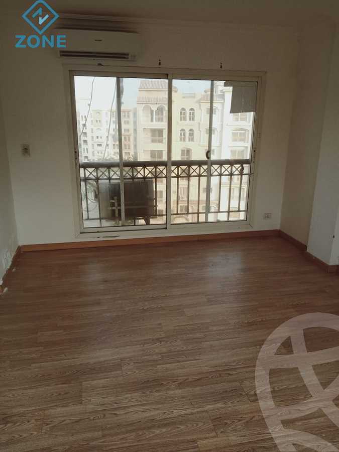 https://aqarmap.com.eg/ar/listing/6108263-for-sale-cairo-new-cairo-madinaty-first-zone-buildings-madinaty-road