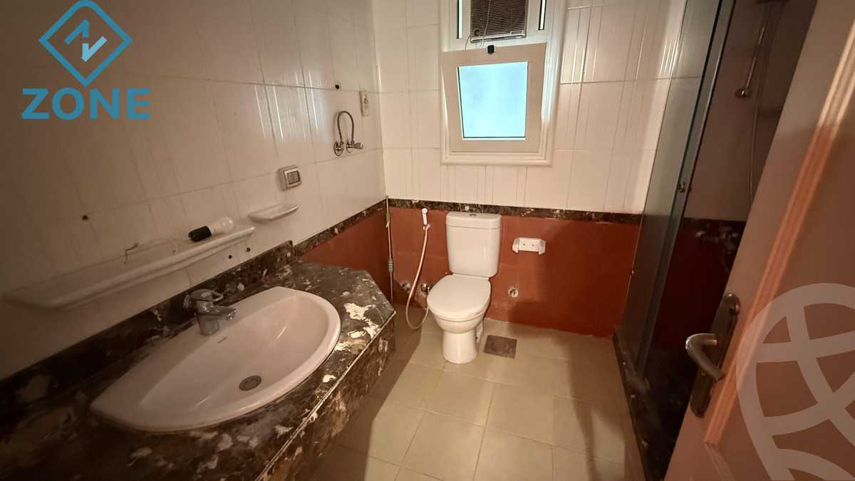 https://aqarmap.com.eg/en/listing/6108388-for-sale-cairo-new-cairo-madinaty-third-zone-buildings-talaat-moustafa-road