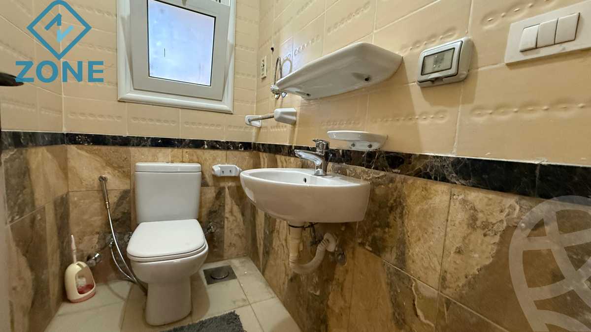 https://aqarmap.com.eg/en/listing/6108388-for-sale-cairo-new-cairo-madinaty-third-zone-buildings-talaat-moustafa-road