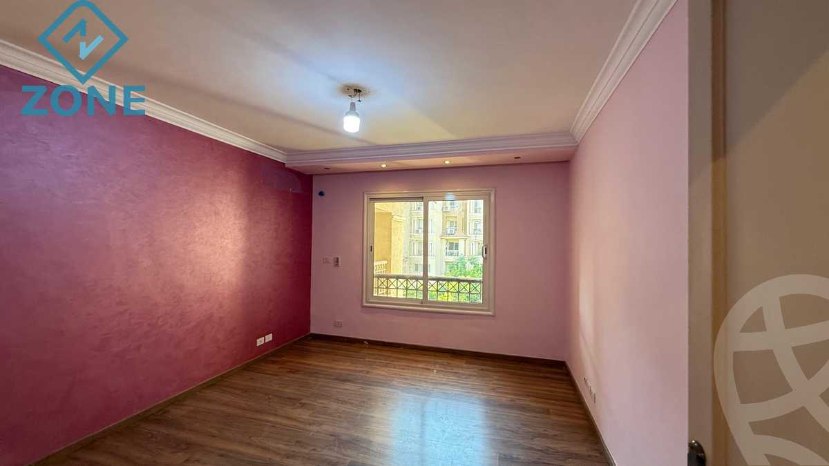 https://aqarmap.com.eg/en/listing/6108388-for-sale-cairo-new-cairo-madinaty-third-zone-buildings-talaat-moustafa-road