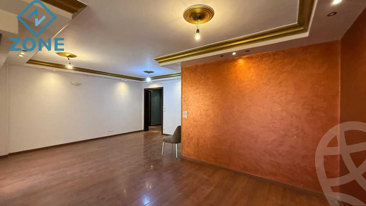 https://aqarmap.com.eg/en/listing/6108388-for-sale-cairo-new-cairo-madinaty-third-zone-buildings-talaat-moustafa-road
