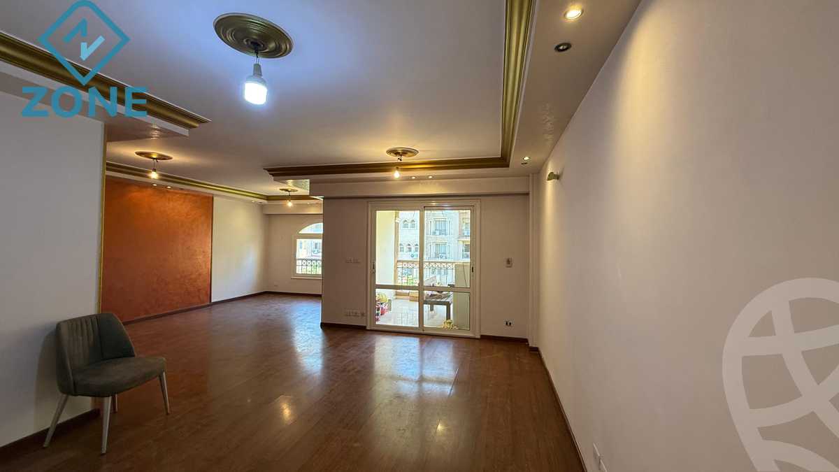 https://aqarmap.com.eg/en/listing/6108388-for-sale-cairo-new-cairo-madinaty-third-zone-buildings-talaat-moustafa-road