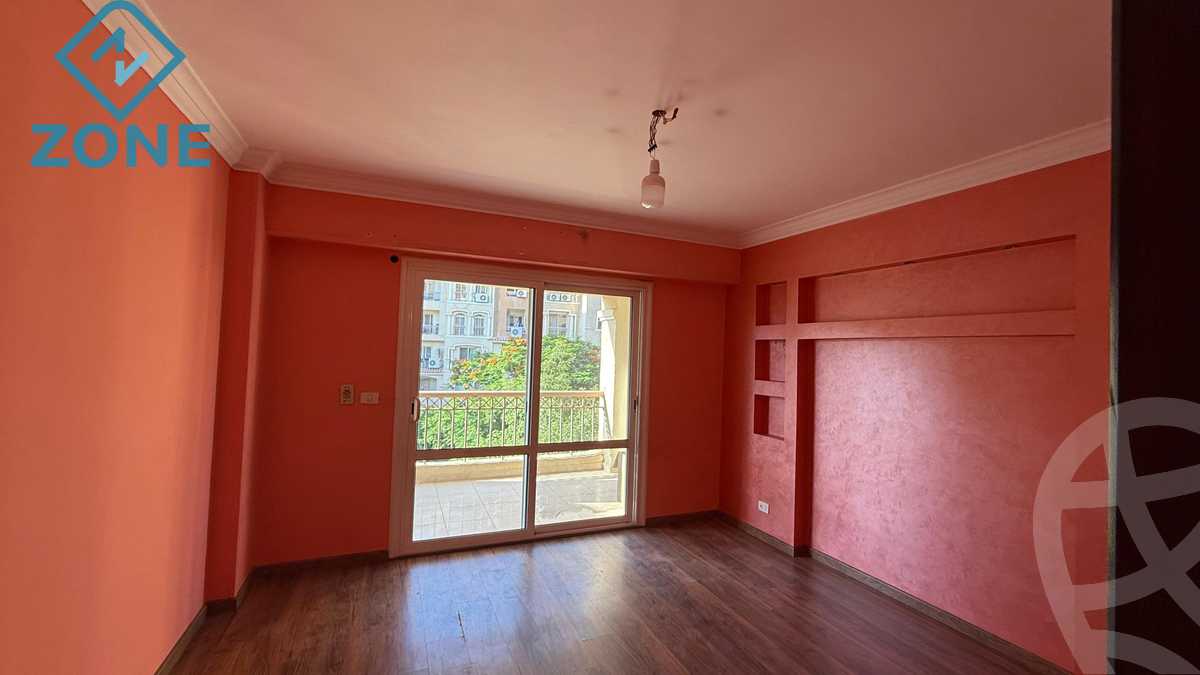 https://aqarmap.com.eg/en/listing/6108388-for-sale-cairo-new-cairo-madinaty-third-zone-buildings-talaat-moustafa-road