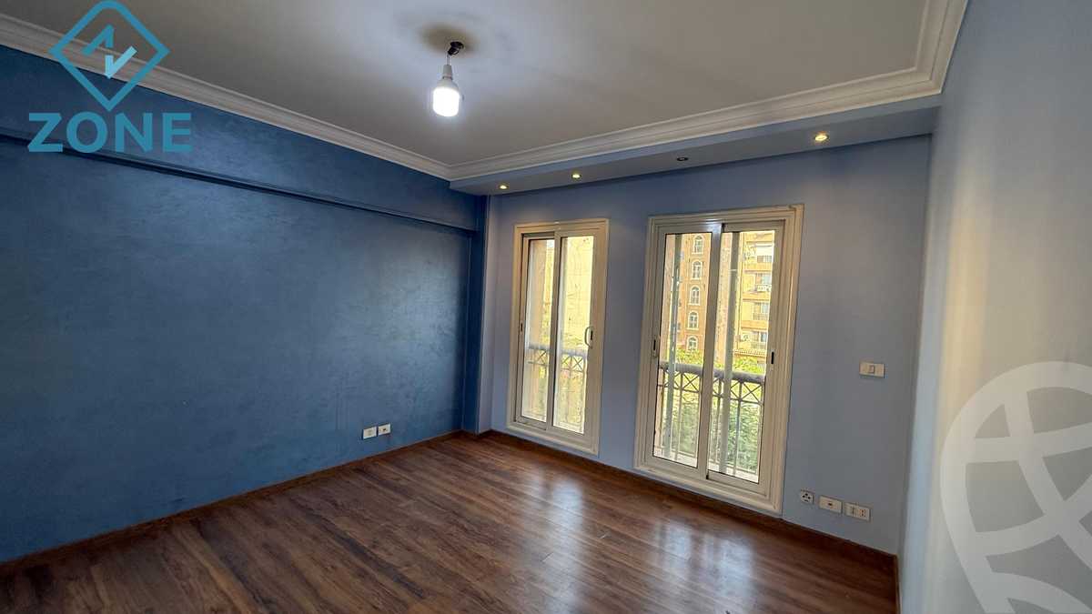 https://aqarmap.com.eg/en/listing/6108388-for-sale-cairo-new-cairo-madinaty-third-zone-buildings-talaat-moustafa-road
