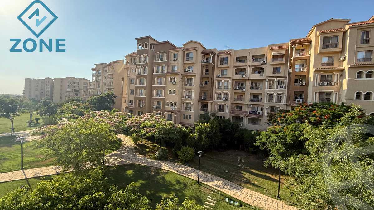 https://aqarmap.com.eg/en/listing/6108388-for-sale-cairo-new-cairo-madinaty-third-zone-buildings-talaat-moustafa-road