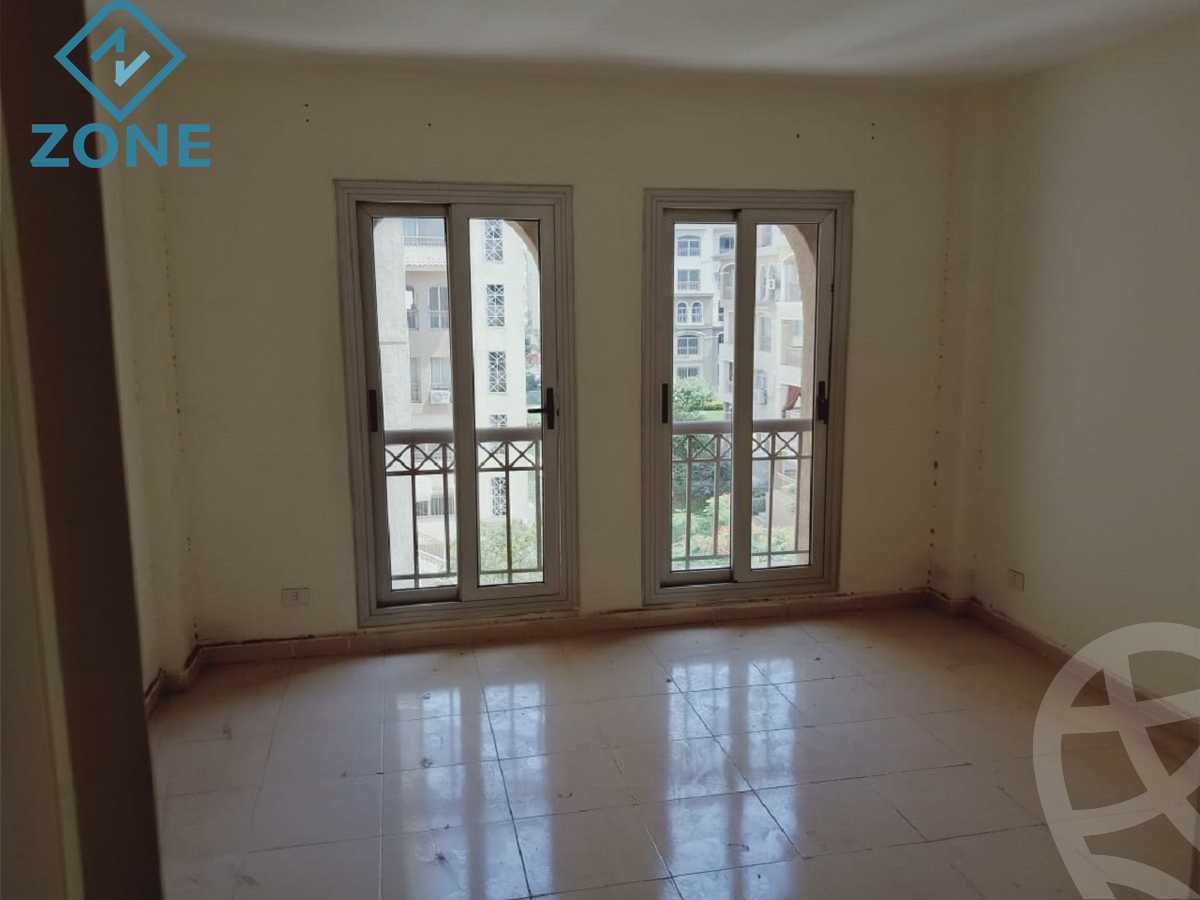 https://aqarmap.com.eg/en/listing/6108505-for-sale-cairo-new-cairo-madinaty-second-zone-buildings-mdynty-by-2